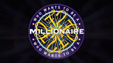 Air title screen for PSP